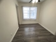 Photo - 3757 S Bentley Ave Unit 3759