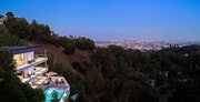 Photo - 7080 Mulholland Dr House