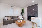 Photo - 3823 Via Manzana House