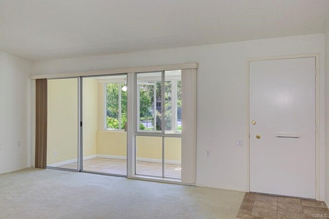 Photo - 516 Calle Aragon