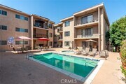Photo - 316 N Maryland Ave Condo Unit 307