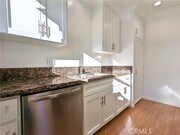 Photo - 10929 Whipple St Townhome