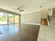 Photo - Spacious 4-Bedroom Home in Prime Santa Cla...