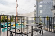 Photo - 1011 Serrano Ave Apartment Unit FL2-ID1418
