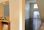 Photo - 3712 Evans St W Condo