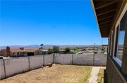Photo - 660 Elm Dr House