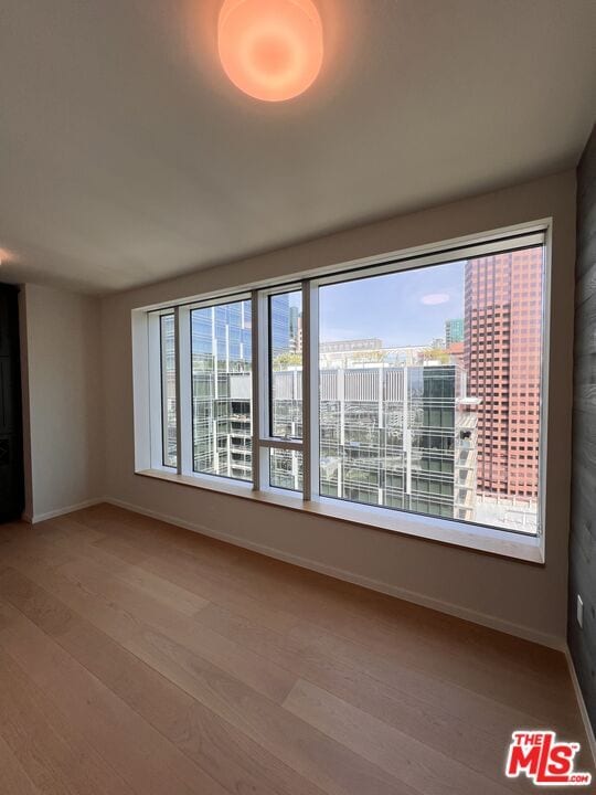 Photo - 889 Francisco St Unit 2007