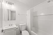 Photo - 7561 De Soto Ave House