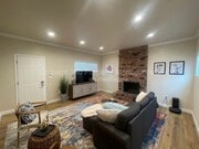 Photo - 1813 W Arbutus St