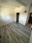 Photo - 38908 Rambler Ave
