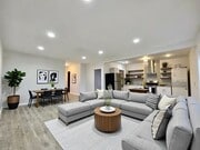 Photo - 1217 N Virgil Ave