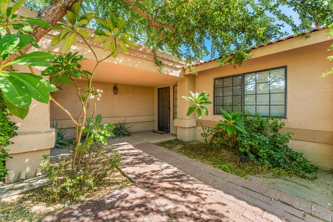 Photo - 40588 Clover Ln