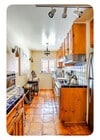Photo - 4216 Glenalbyn Dr