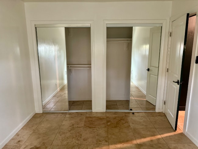 Photo - 315 N Mission Rd Unit 315