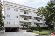 Photo - 405 N Palm Dr Condo Unit 301
