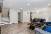 Photo - 10475 Newhome Ave