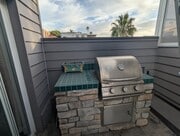 Photo - 3604 Alma Ave Unit C