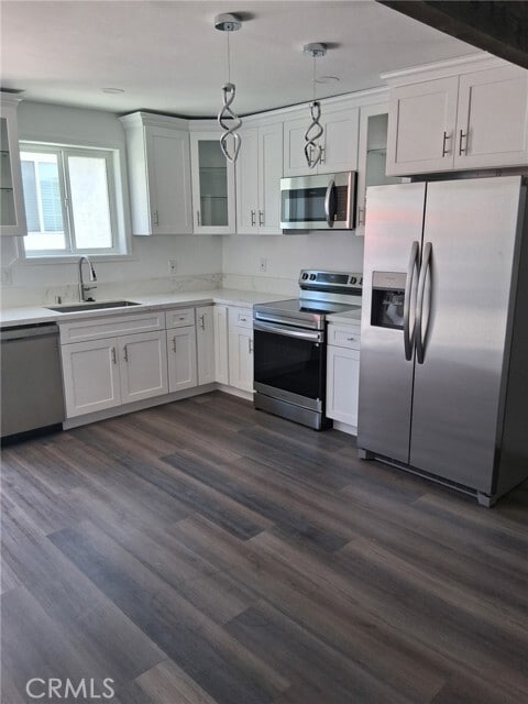 Building Photo - 5100 E 60th Pl