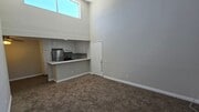 Photo - 3579 Ruffin Rd Unit 206