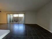 Photo - 6510 College Grove Dr