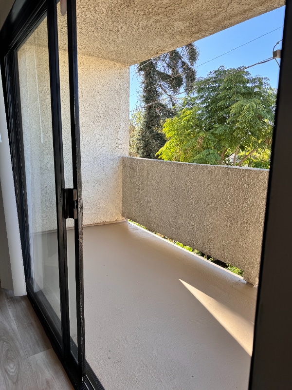 Photo - 2425 Purdue Ave Unit 206