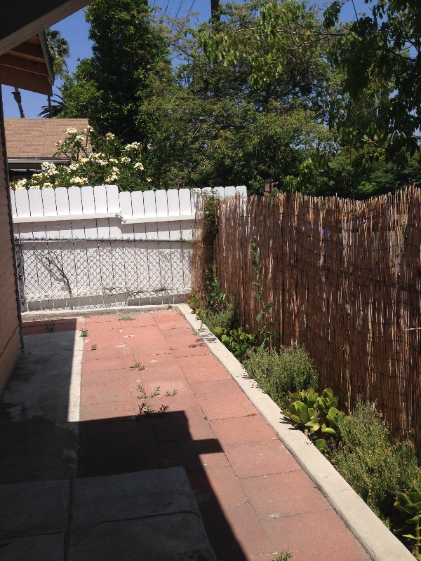 Photo - 1804 Bellevue Ave