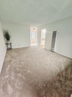 Photo - 8919 Longden Ave Apartment