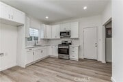 Photo - 17311 Elgar Ave