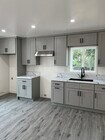 Photo - Newly Renovated 1-Bedroom, 1-Bathroom Apar... House