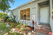 Photo - 11951 Bray St House