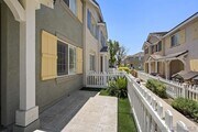Photo - 1444 Canvas Dr