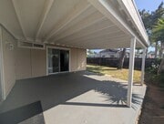 Photo - Corner Lot Home in Escondido!