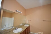 Photo - 13828 Luis Dr Townhome