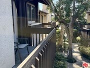 Photo - 6716 Clybourn Ave Unit 224