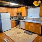 Photo - Charming 3-Bedroom + Loft Home in Shay Mea...