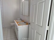 Photo - 2422 W Ave 32 Townhome