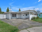 Photo - 11933 206th St House