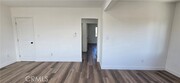 Photo - 833 E 92nd St
