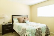 Photo - Ventura Terrace Apartments