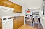 Photo - 4120 Kansas St Apartment Unit 11