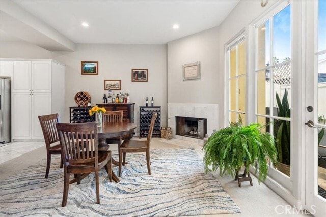 Photo - 723 S Broadway