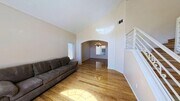 Photo - 2226 Willowbrook Ln
