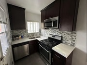 Photo - 1762 9th St Unit D