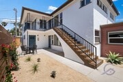 Photo - Completely Renovated Ocean Beach 1 Bed/1 Ba Unit 4824.5 Muir Avenue