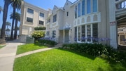 Photo - 118 N Gale Dr Apartment