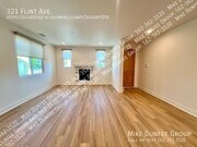 Photo - 321 Flint Ave