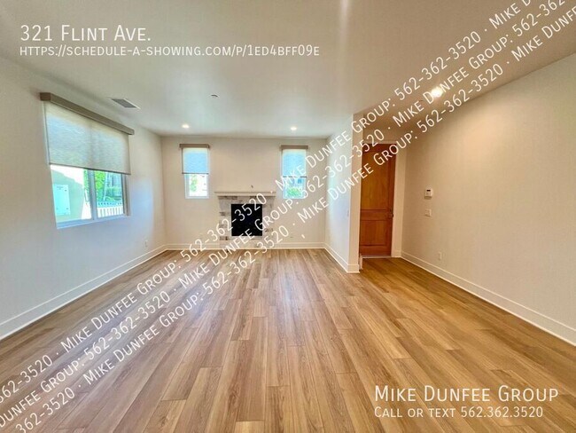 Photo - 321 Flint Ave