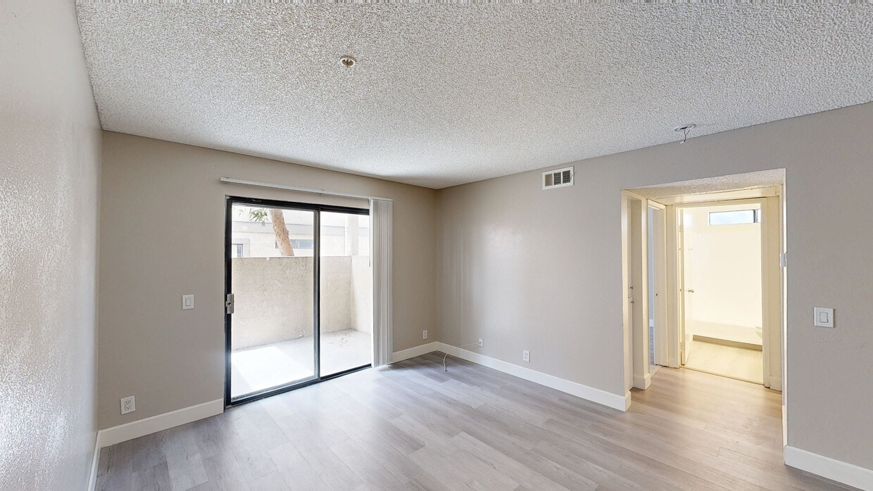 3D Tour - Las Brisas Apartments