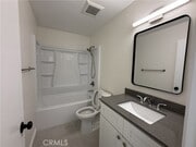 Photo - 9860 Galena Ct