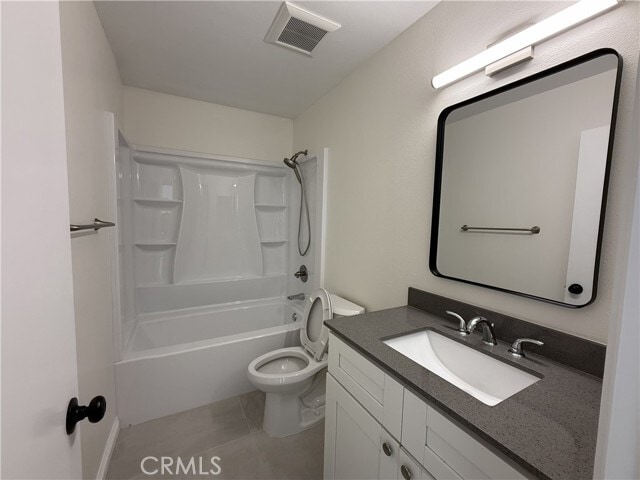 Photo - 9860 Galena Ct